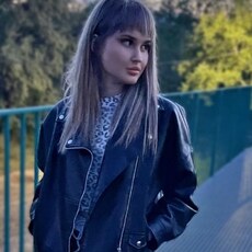 Лара, 25, Дальнегорск
