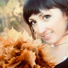 Людмила, 43, Вязьма
