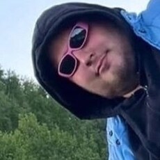 Кир, 23, Саратов