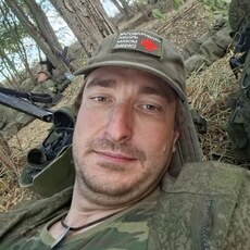 Даниил, 33, Нефтекамск