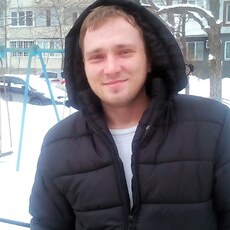 Стёпа, 36, Оханск