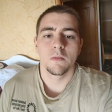 Эмиль, 25, Горбатов