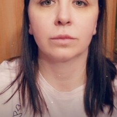 Соня, 38, Удомля