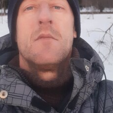 Нестор, 42, Лабинск