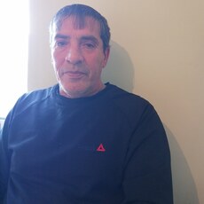 Лев, 62, Сергиев Посад