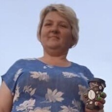 София, 48, Талдом