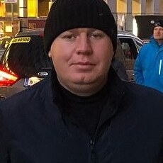 Валя, 26, Гатчина