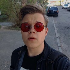 Захарка, 23, Иланский