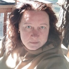 Тоня, 49, Краснокаменск