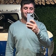 Савва, 38, Стаханов
