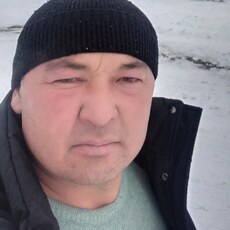 Юлиан, 38, Зарайск