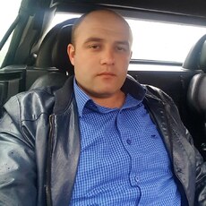 Мироша, 41, Заводоуковск
