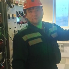 Вадик, 34, Заводоуковск