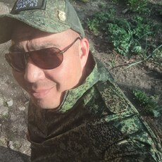 Кирюха, 37, Вышний Волочёк