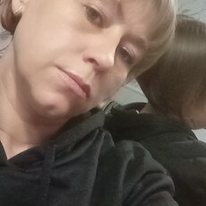 Варвара, 37, Каменск-Уральский