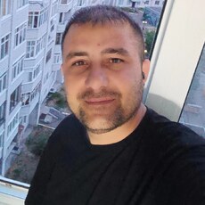 Ростик, 36, Торопец