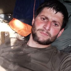 Адам, 33, Абдулино
