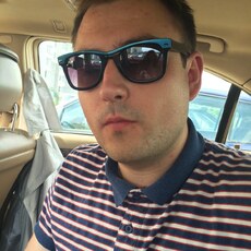 Василий, 34, Смоленск