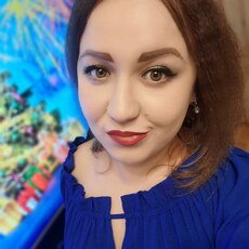 Валерия, 32, Чулым
