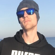 Радомир, 45, Гаврилов-Ям