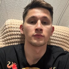 Костя, 27, Усмань