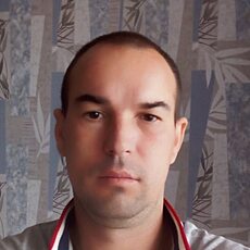 Валерий, 34, Нолинск