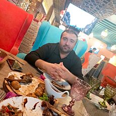 Петя, 39, Себеж