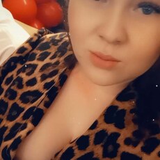 Юлиана, 25, Усть-Лабинск