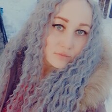 Эля, 33, Неман