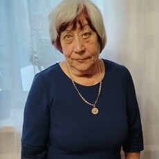Лара, 70, Липецк