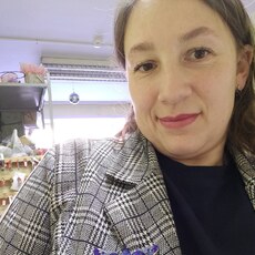 Василиса, 43, Инсар