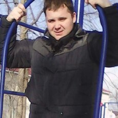 Руслан, 35, Макеевка