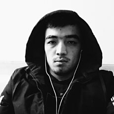 Вадик, 29, Теберда