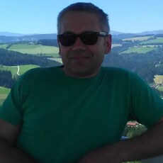 Остап, 51, Рыбинск