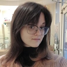 Алёна, 22, Изобильный