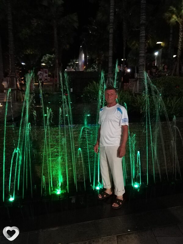 Главное фото