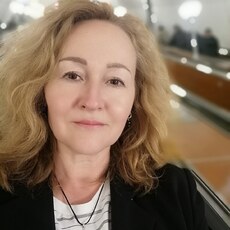 Доминика, 51, Кизляр