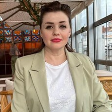 Инна, 51, Ростов-на-Дону