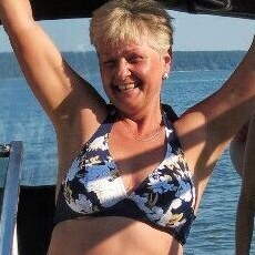 Любовь, 58, Реж
