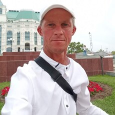 Вова, 46, Пудож
