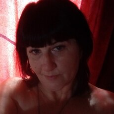 Тоня, 49, Макеевка