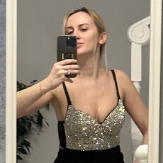 Юлия, 38, Новопавловск