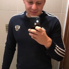 Лука, 27, Кольчугино