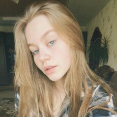 Настя, 25, Скадовск
