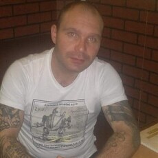 Борис, 38, Среднеколымск