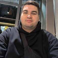 Вениамин, 26, Украинск