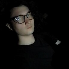 Родион, 33, Кудрово