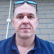 Спартак, 42, Бобров
