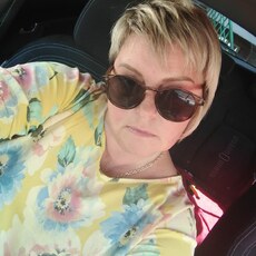 Таня, 52, Стародуб