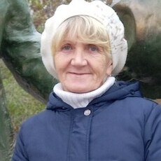 Зоя, 65, Дагестанские Огни
